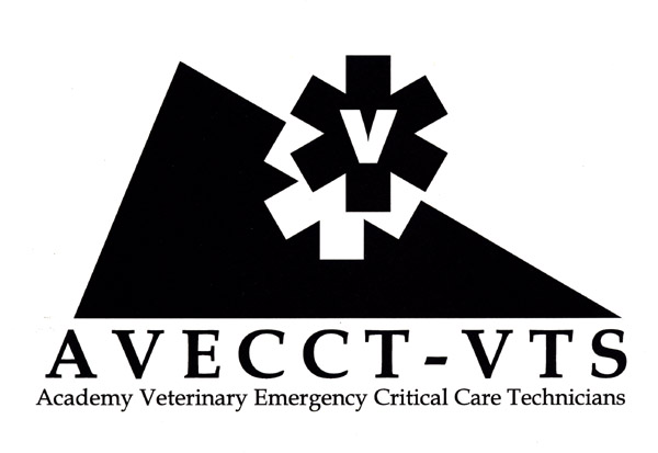 vet tech specialization emergency care